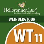 Wegweiser Bild