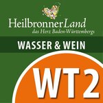 Wegweiser Bild | © Touristikgemeinschaft HeilbronnerLand