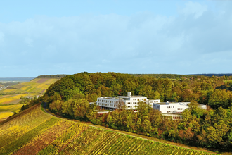 Evangelische Tagungsstätte Löwenstein | HeilbronnerLand | © Evangelische Tagungsstätte Löwenstein