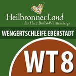 Wegweiser Bild | © Touristikgemeinschaft HeilbronnerLand e.V.