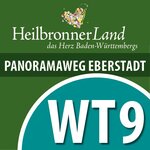 Wegweiser Bild | © Touristikgemeinschaft HeilbronnerLand e.V.