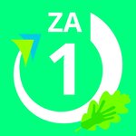 Wegweiser Bild