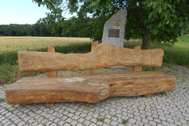 © Land der 1000 Hügel - Kraichgau-Stromberg