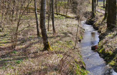 Zu Metter und Burrain | © Land der 1000 Hügel - Kraichgau-Stromberg