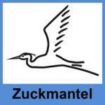 Wegweiser Bild