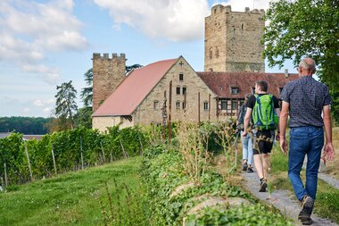 © ALL COPYRIGHTS BY WWW.CH-ERNST.DE