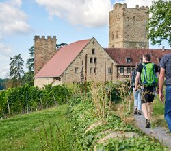 © ALL COPYRIGHTS BY WWW.CH-ERNST.DE