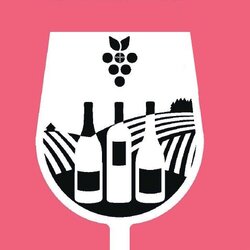 Plakatausschnitt Württemberg im Glas | © TMBW