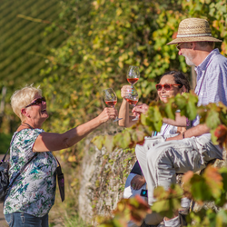 © anzock photographY