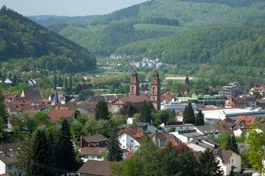 © Landratsamt Rhein-Neckar-Kreis