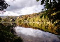 © © 2025 Sebastian Weindel, all rights reserved.