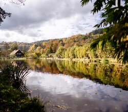 © © 2025 Sebastian Weindel, all rights reserved.