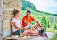 © Florian Trykowski