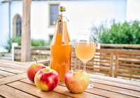 © Florian Trykowski