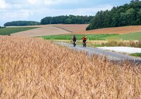 © TMBW, Foto: Gregor Lengler